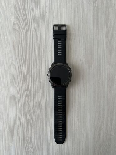смарт часы телефон: Спортивные часы часы, Garmin, GPS, Альтиметр, Барометр, Водонепроницаемые, Оригинал, Синхронизация с другими устройствами, Мужские, Б/у
