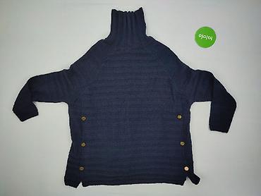hennes collection: Ellos, Sweter damski, rozmiar L — 2