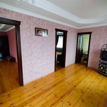 Həyət evləri və villaların satışı: 4 otaqlı, 150 kv. m, Yeni təmirli — 14