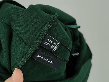 numoco pl: Vero Moda, Top damski, rozmiar M — 5