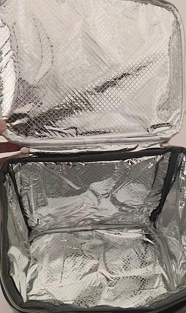 Другие сумки: Все размеры в наличии! Термосумки в 4-х объёмах: .и в 3-х расцветках at lalafo.kg — 12 Другие сумки: Все размеры в наличии! Термосумки в 4-х объёмах: .и в 3-х расцветках — 12