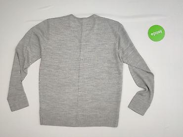 pull and bear aplikacja: IDENTIC, Sweter dla mężczyzn, rozmiar M — 3