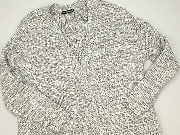 vistula parka: Janina, Kardigan damski, rozmiar S — 1