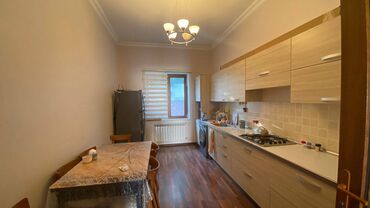 Həyət evləri və villaların satışı: Şüvəlan qəs. 3 otaqlı, 115 kv. m, Yeni təmirli -da lalafo.az — 15 Həyət evləri və villaların satışı: Şüvəlan qəs. 3 otaqlı, 115 kv. m, Yeni təmirli — 15