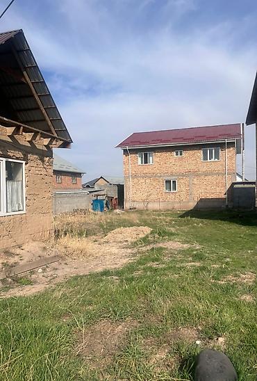 Продажа квартир: 3 комнаты, 92 м², Элитка, 7 этаж, Готовая ПСО (под самоотделку) — 9