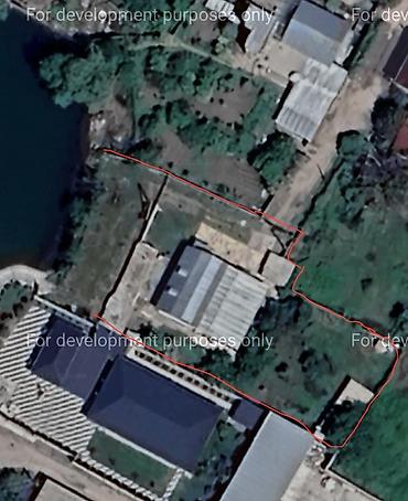 Продажа коттеджей и домов: Продаю дом.Центр село Ленинское.200кв/м, 20 соток, В доме есть — 23