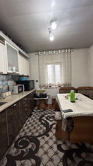 Продажа участков: 8 соток, Для бизнеса, Красная книга, Договор купли-продажи — 16