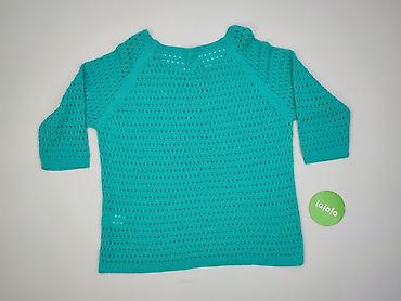 arcteryx: Sweter damski, rozmiar 5XL — 3