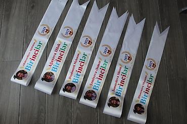 Dekorlar və bəzəklər: Şekilsiz 3azn Şekilli 3.30azn Satış qruplarımız — 8