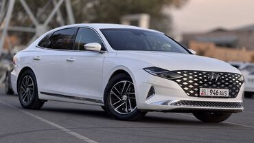 мап датчик гбо 4 цена: Hyundai Grandeur: 2021 г., 3 л, Автомат, Газ, Седан