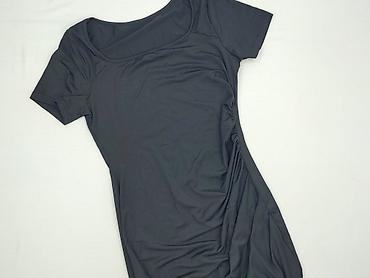 la vinted: Shein, Sukienka damska, rozmiar L — 1