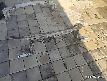 evoque: Land Rover Evoque 
kompressor 
dinamo
stater
qabag ekran patrufkarlar — 5