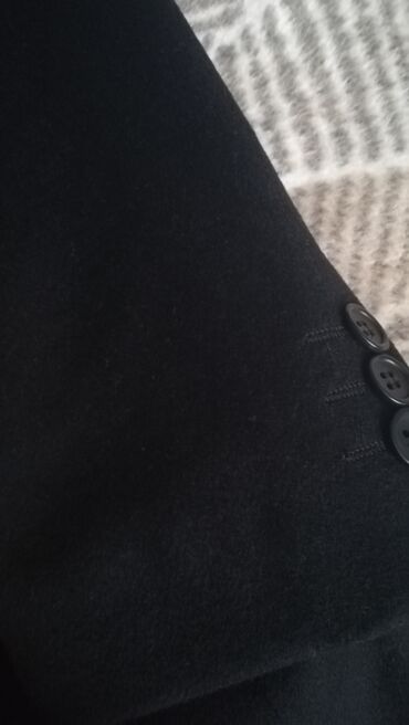 Paltolar: Palto. Təzədir. Geyinilməyib. Massimo duttiden alınıb. Orijinal maldi — 8