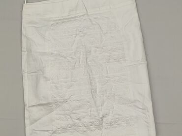 spódnice z wysokim stanem plus size: Orsay, Spódnica damska, rozmiar XS