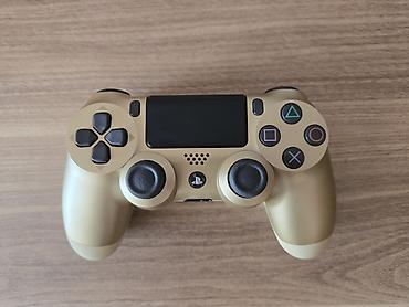 rdr 2 disk: Sony PlayStation 4 Pro oyun konsolu - Rəng: qara, mat korpus, üst — 5