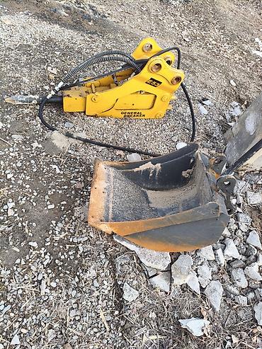 Погрузчики: Погрузчик, Колесный, Фронтальный — 14