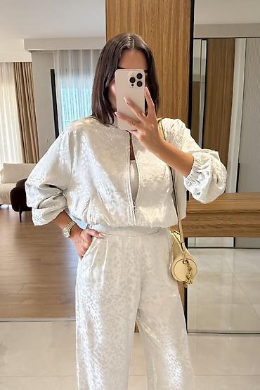 Kompleti: π²ππππππππ πΊππππ β¨
βοΈ Velicine S M L
βοΈ Cena 5200 dinara na lalafo.rs β 8 Kompleti: π²ππππππππ πΊππππ β¨
βοΈ Velicine S M L
βοΈ Cena 5200 dinara β 8