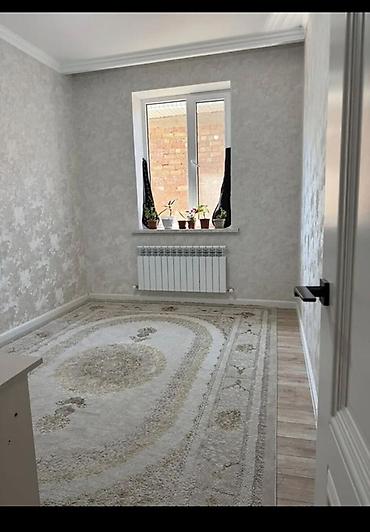 Продажа коттеджей и домов: Срочно продаётся дом! 📍 Район: Рухий Мурас-2 📍 Всего 70 метров от ул at lalafo.kg — 16 Продажа коттеджей и домов: Срочно продаётся дом! 📍 Район: Рухий Мурас-2 📍 Всего 70 метров от ул — 16