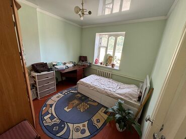 Продажа домов: Дом, 200 м², 11 комнат, Собственник, Косметический ремонт — 16