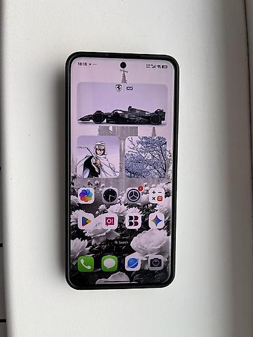 ps5 киргизия: ОБМЕН: ЕСТЬ‼️
ЦАРАПИНЫ: НЕТ
НАБОР: КОРОБКА, ЧЕХОЛ 
ПРОШИВКА:CN🇨🇳 — 6