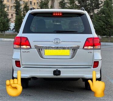 фотоаппарат марк 2: Duman əleyhinə, Toyota Orijinal, İşlənmiş