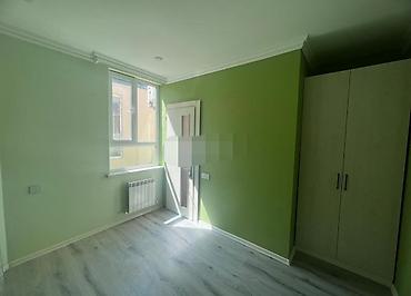 xacmaz ev alqi satqisi: 28 kv. m, 1 otaqlı — 2