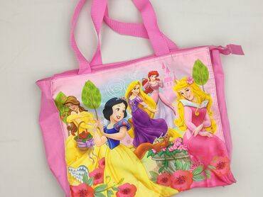 Kid's handbag, condition - Very good
