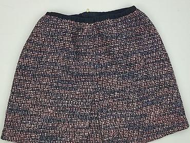 hm stan: H&M, Spódnica damska, rozmiar XL — 1