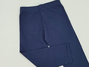 esmara aktionscode: Moraj, Legginsy Sportowe damskie, rozmiar S — 1