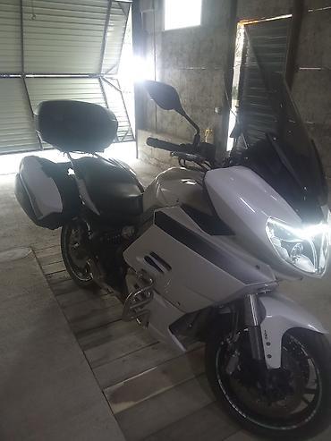мотоблок токмок: Benelli 600GT год2019 производство Италия Характеристики и — 1
