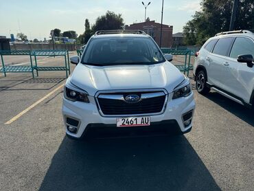 Частная аренда авто: Прокат авто караколе . На любой вкус наличии . Можно с водителем — 2