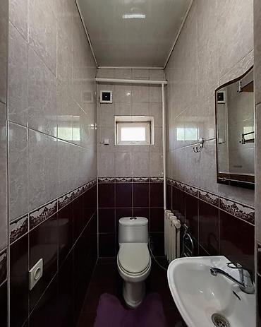 Продажа коттеджей и домов: 🏡🌳 Продается дом в Новопавловке 📍 Локация: ул. Мира, 20 (в 700 м от — 13