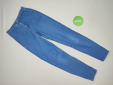 elcol: Denim Collection, Jeansy damskie, rozmiar S — 2