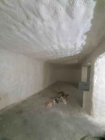 Утепление: Пена Ош. ППУ Пена. Утепление пеной. Пена. пена Ош. ППУ. Утепление — 6