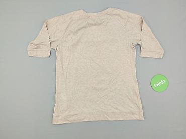 joom pl: Janina, Bluzka damska, rozmiar XL — 3