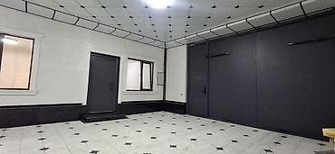 Үйлөрдү сатуу: 6 бөлмө, 150 м², 5 соток, Бишкек, Менчик ээси — 6