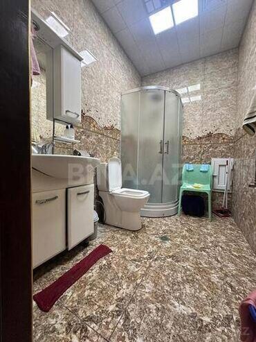 Yeni tikili: 2 otaqlı, Yeni tikili, m. Azadlıq Prospekti, 78 kv. m — 11