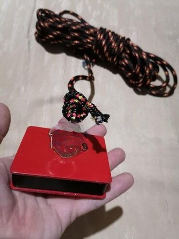 Ostali alati i mašine: Cena magneta je po komadu i u milimetrima. Magneti kod mene su samo — 1