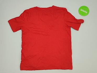 koszula john deere: Sinsay, T-shirt damski, rozmiar S — 3