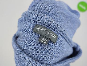 wiosenna bluzki: Greenpoint, Bluzka damska, rozmiar S — 6