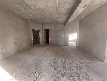 Mənzillər: 4 otaqlı, Yeni tikili, 264 kv. m — 9