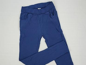 tnf: Moraj, Legginsy rozmiar S — 1