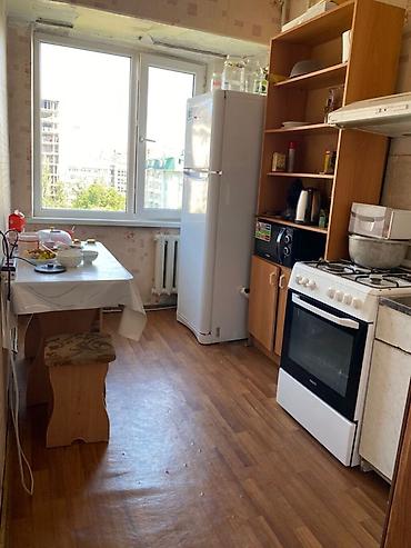 📍 Бишкек Парк ТРЦ 🌆 Бишкек 💰 27 000 сом 🏢 7/9 этаж 🏗 Индивидуалка ✨ at lalafo.kg 📍 Бишкек Парк ТРЦ 🌆 Бишкек 💰 27 000 сом 🏢 7/9 этаж 🏗 Индивидуалка ✨