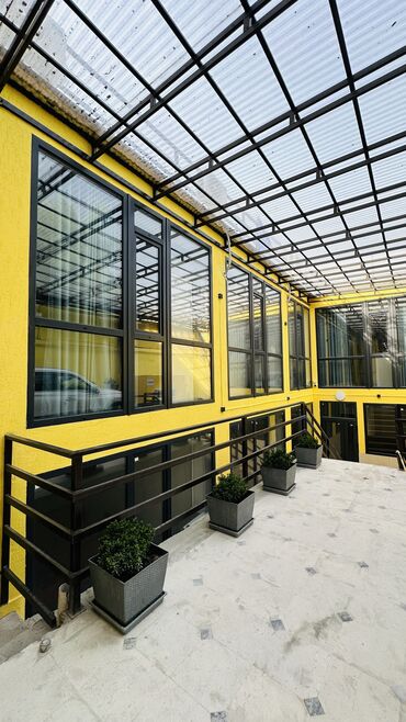 Посуточная аренда комнат: Уютные и чистые номера в самом центре Оша по очень доступным ценам at lalafo.kg — 29 Посуточная аренда комнат: Уютные и чистые номера в самом центре Оша по очень доступным ценам — 29