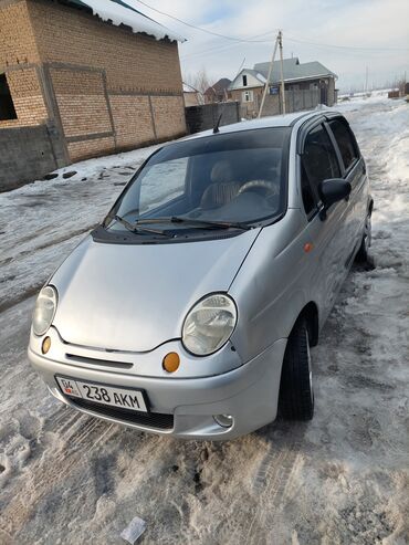 daewoo matiz рассрочка: Daewoo Matiz: 2008 г., 0.8 л, Механика, Бензин, Седан