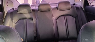 Kia: Kia K5: 2021 г., Автомат, Бензин, Седан — 14