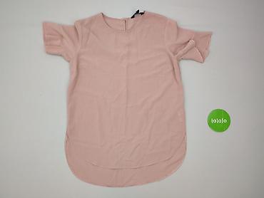 bluza lidl: New Look, Bluzka damska, rozmiar M — 3