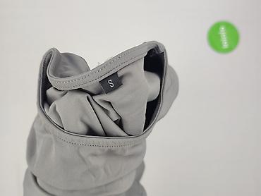 stich bluzka: Bluzka damska, rozmiar S — 4