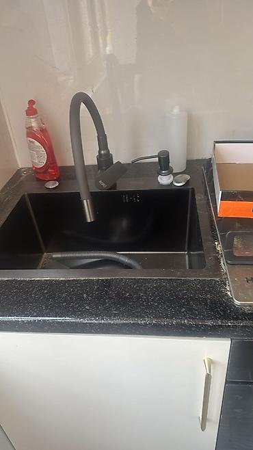 Канализационные работы: Канализационные работы | Прочистка труб, Чистка канализации, Ремонт канализационных труб Больше 6 лет опыта — 2