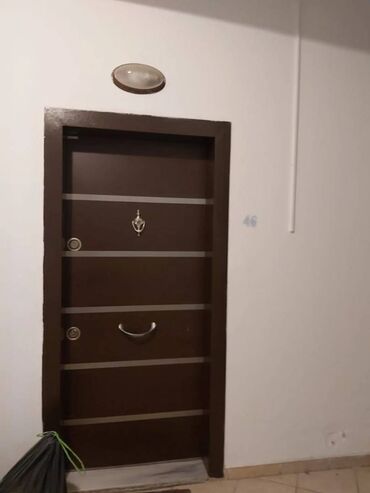 Uzunmüddətli kirayə mənzillər: Dərnəgül metrosuna yaxın,7 mkr,S.S.Axundov küçəsində,19 — 7